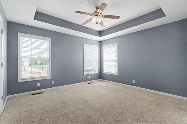 1015 Cindy Jo Ct, Clarksville, TN 37040