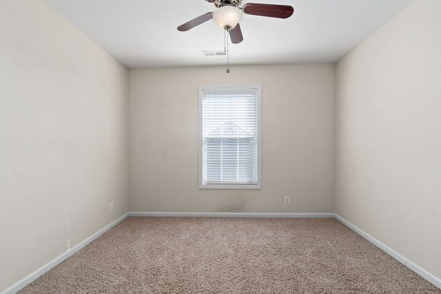 1015 Cindy Jo Ct, Clarksville, TN 37040