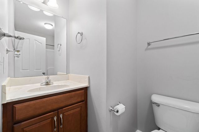 1015 Cindy Jo Ct, Clarksville, TN 37040