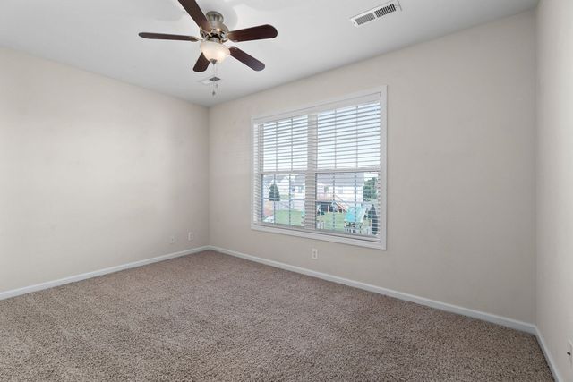 1015 Cindy Jo Ct, Clarksville, TN 37040
