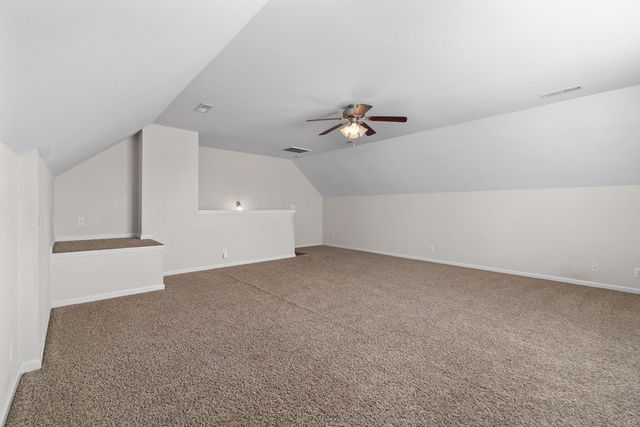 1015 Cindy Jo Ct, Clarksville, TN 37040