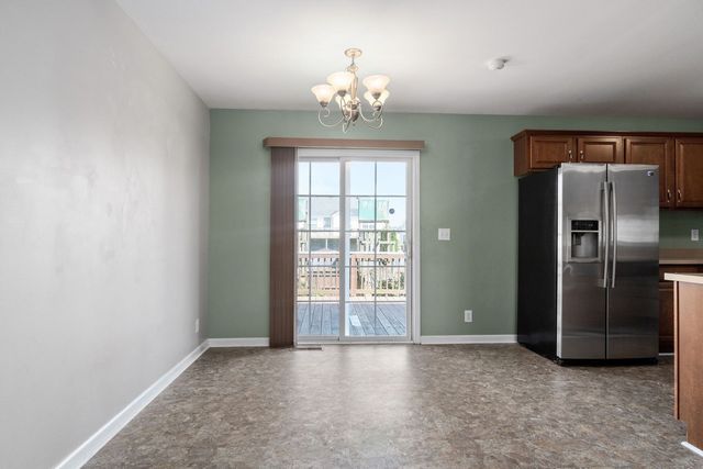 1015 Cindy Jo Ct, Clarksville, TN 37040