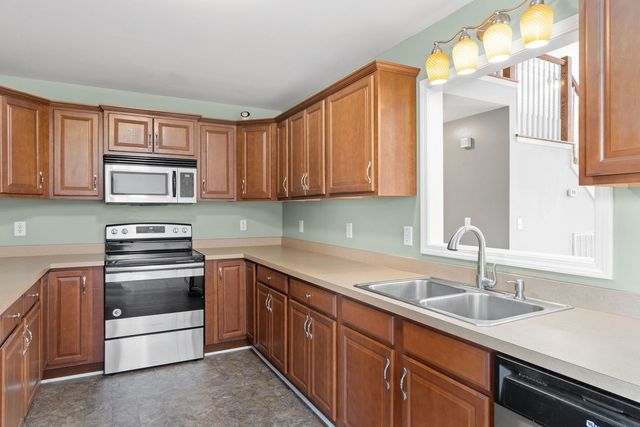 1015 Cindy Jo Ct, Clarksville, TN 37040