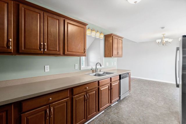 1015 Cindy Jo Ct, Clarksville, TN 37040