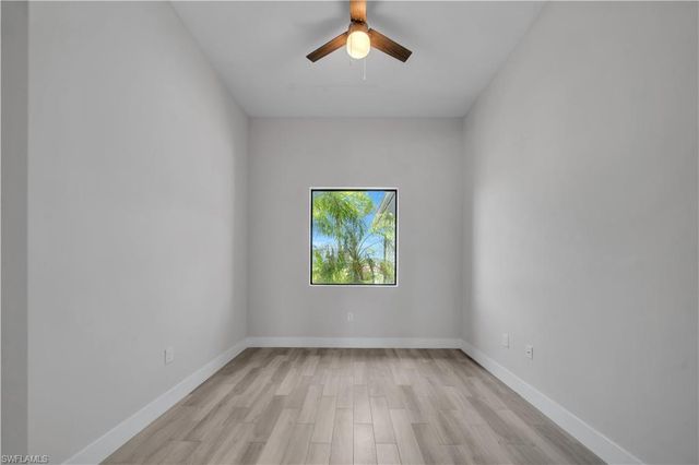 2728 SW 4th LN, Cape Coral, FL 33991