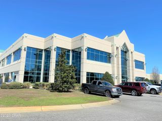 3109 Minnesota Avenue, 220, Panama City, FL 32405