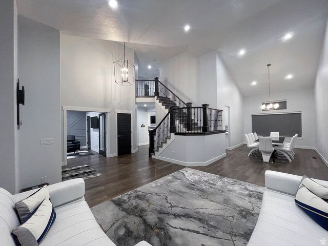 86 S PRESTON ST, Kaysville, UT 84037