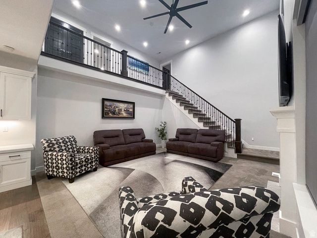86 S PRESTON ST, Kaysville, UT 84037