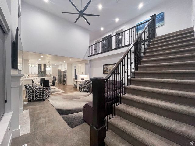 86 S PRESTON ST, Kaysville, UT 84037