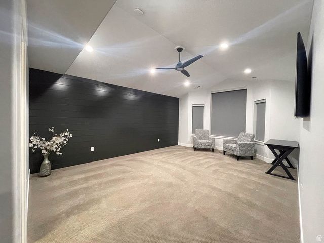 86 S PRESTON ST, Kaysville, UT 84037
