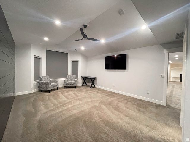 86 S PRESTON ST, Kaysville, UT 84037