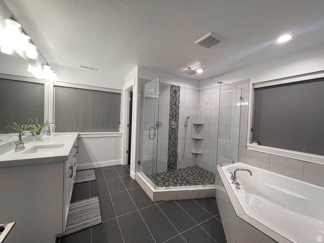 86 S PRESTON ST, Kaysville, UT 84037