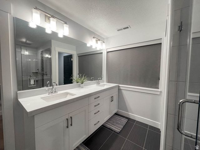 86 S PRESTON ST, Kaysville, UT 84037