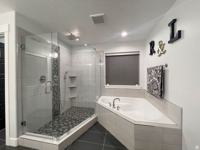 86 S PRESTON ST, Kaysville, UT 84037