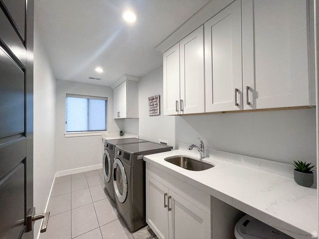 86 S PRESTON ST, Kaysville, UT 84037