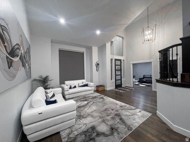 86 S PRESTON ST, Kaysville, UT 84037