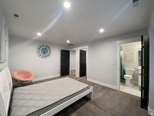 86 S PRESTON ST, Kaysville, UT 84037