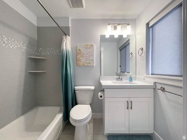 86 S PRESTON ST, Kaysville, UT 84037