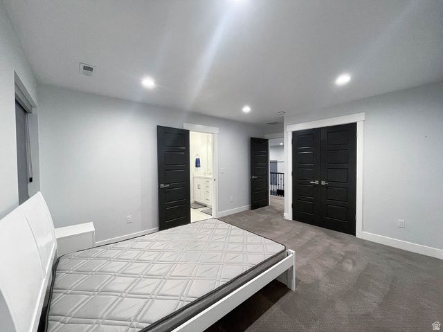86 S PRESTON ST, Kaysville, UT 84037