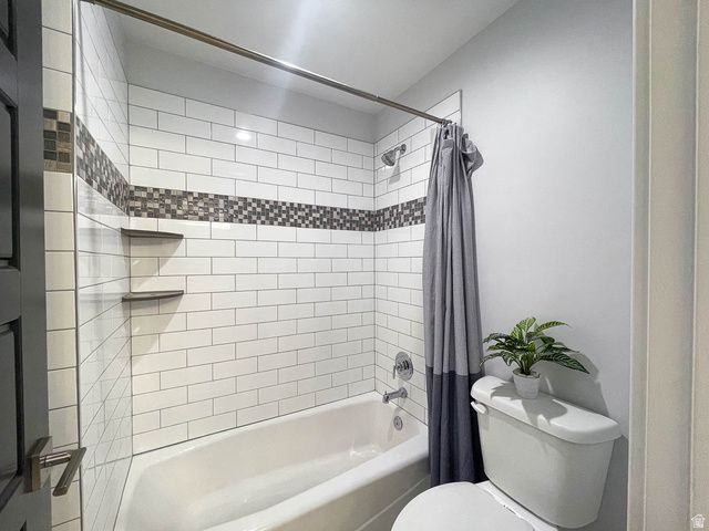 86 S PRESTON ST, Kaysville, UT 84037