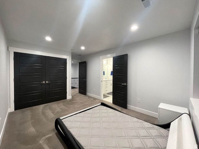 86 S PRESTON ST, Kaysville, UT 84037