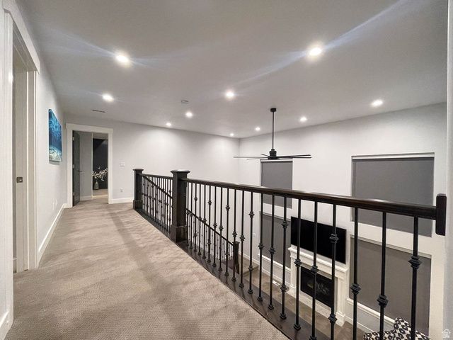 86 S PRESTON ST, Kaysville, UT 84037