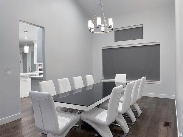 86 S PRESTON ST, Kaysville, UT 84037