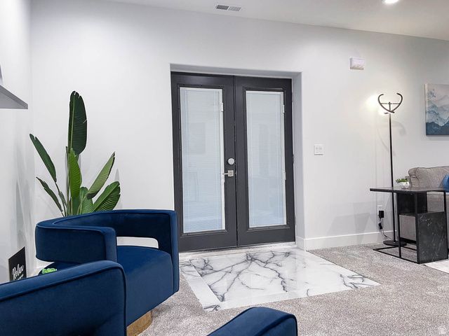 86 S PRESTON ST, Kaysville, UT 84037