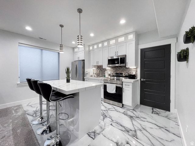 86 S PRESTON ST, Kaysville, UT 84037