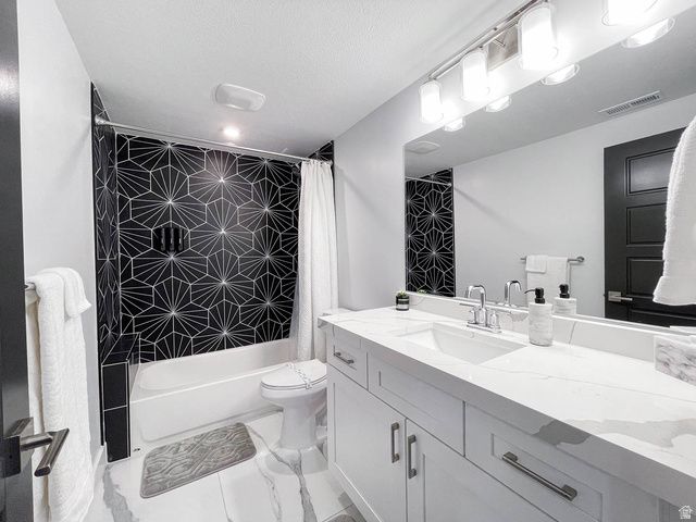 86 S PRESTON ST, Kaysville, UT 84037