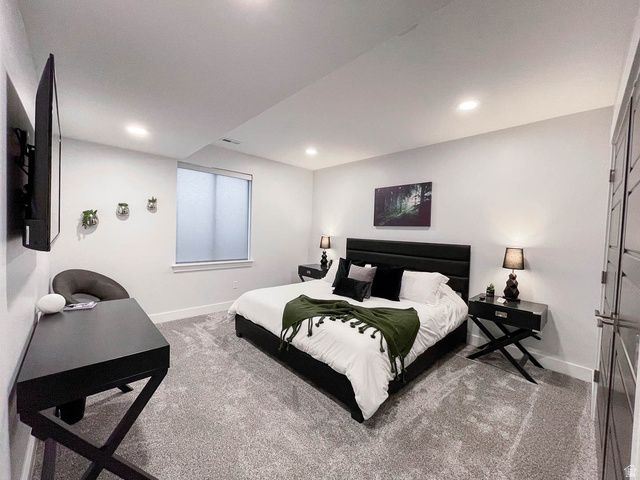 86 S PRESTON ST, Kaysville, UT 84037