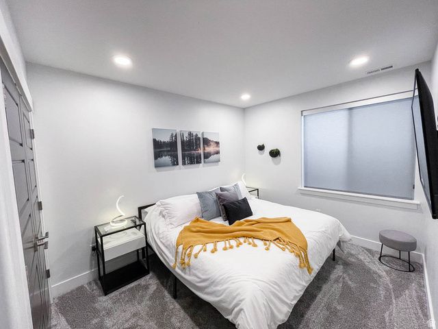 86 S PRESTON ST, Kaysville, UT 84037