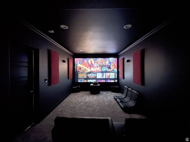 86 S PRESTON ST, Kaysville, UT 84037