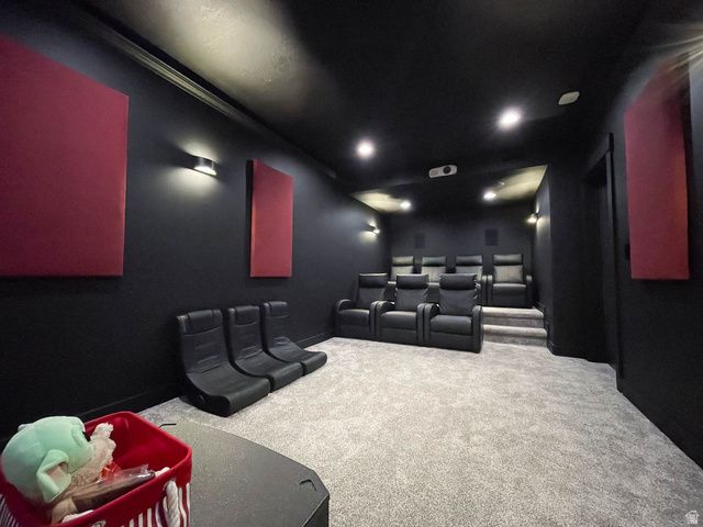 86 S PRESTON ST, Kaysville, UT 84037