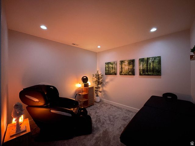 86 S PRESTON ST, Kaysville, UT 84037