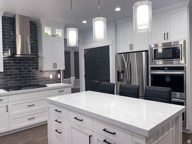 86 S PRESTON ST, Kaysville, UT 84037