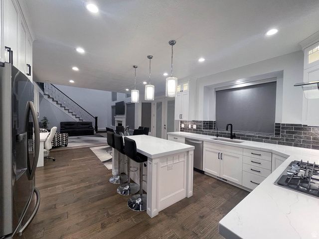 86 S PRESTON ST, Kaysville, UT 84037