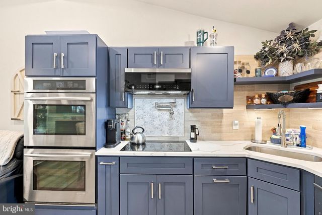 7471 SMITH AVE, Mays Landing, NJ 08330