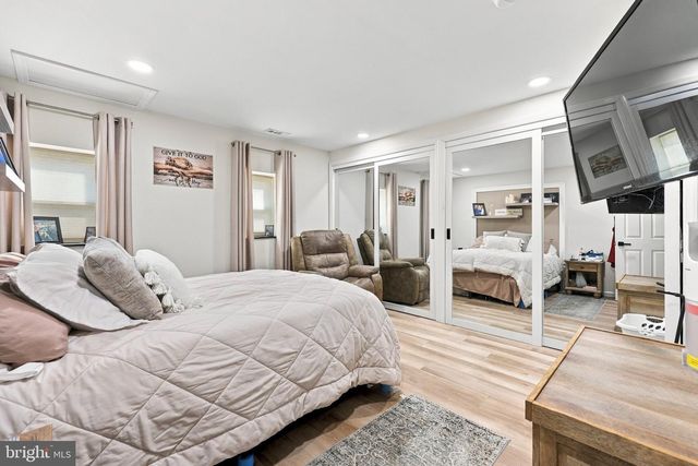 7471 SMITH AVE, Mays Landing, NJ 08330
