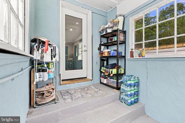 7471 SMITH AVE, Mays Landing, NJ 08330