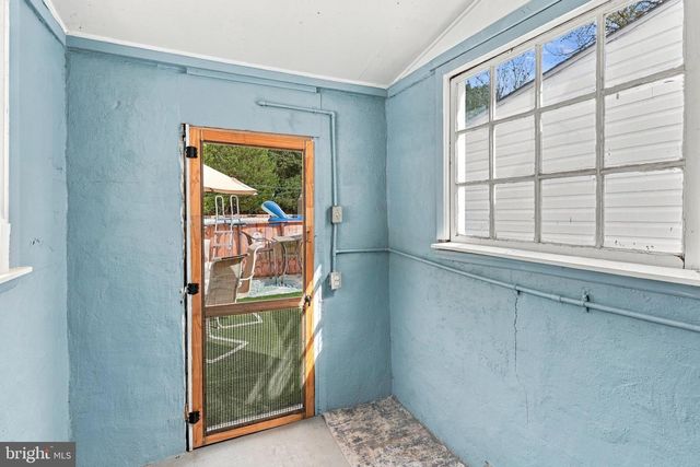 7471 SMITH AVE, Mays Landing, NJ 08330