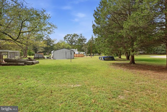 7471 SMITH AVE, Mays Landing, NJ 08330