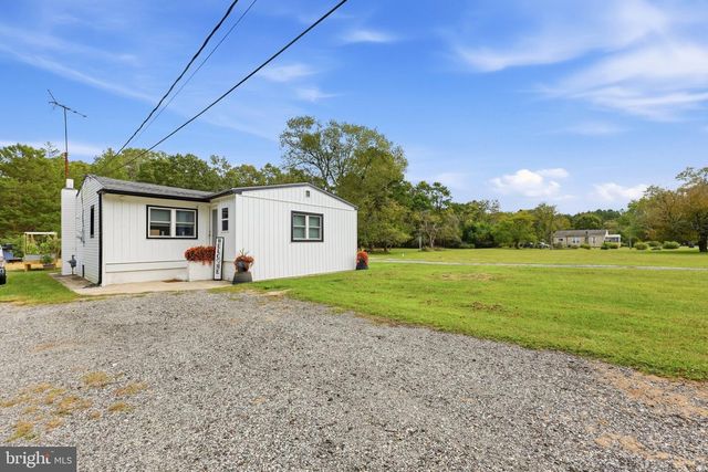 7471 SMITH AVE, Mays Landing, NJ 08330