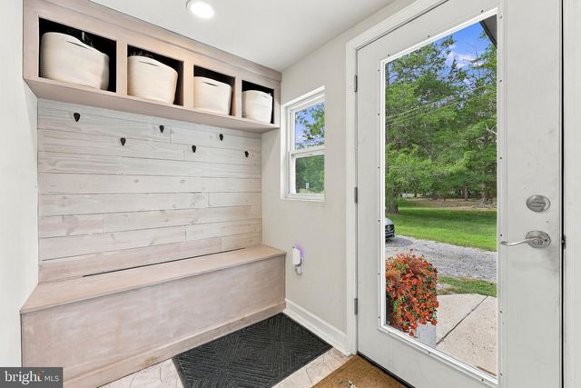 7471 SMITH AVE, Mays Landing, NJ 08330