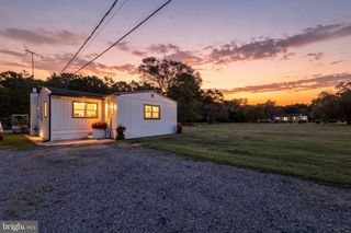 7471 SMITH AVE, Mays Landing, NJ 08330