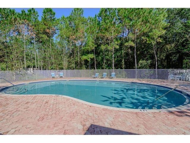 8563 HUNTERS KEY CIRCLE, Tampa, FL 33647