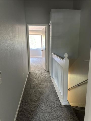 8563 HUNTERS KEY CIRCLE, Tampa, FL 33647