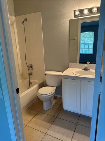 8563 HUNTERS KEY CIRCLE, Tampa, FL 33647