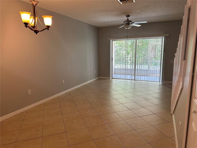 8563 HUNTERS KEY CIRCLE, Tampa, FL 33647