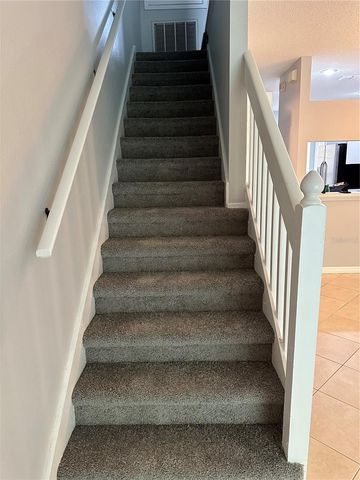 8563 HUNTERS KEY CIRCLE, Tampa, FL 33647